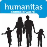 Humanitas Rivierenland