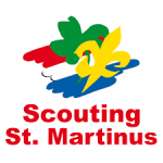 Scouting Sint Martinus